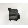 Filtr powietrza, obudowa Volkswagen Golf Vento Jetta OE 1H0129607DN