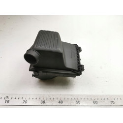 Filtr powietrza, obudowa Volkswagen Golf Vento Jetta OE 1H0129607DN