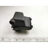 Filtr powietrza, obudowa Volkswagen Golf Vento Jetta OE 1H0129607DN