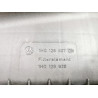 Filtr powietrza, obudowa Volkswagen Golf Vento Jetta OE 1H0129607DN