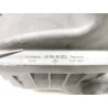 Filtr powietrza, obudowa Volkswagen Golf Vento Jetta OE 1H0129607DN