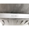 Filtr powietrza, obudowa Volkswagen Golf Vento Jetta OE 1H0129607DN