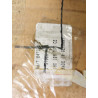 Filtr powietrza, obudowa Volkswagen Golf Vento Jetta OE 1H0129607DN