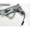 MECHANIZM SZYBY PRZÓD LEWY SAAB 900 II Saab NG900 Opel Vectra A OE 90504275