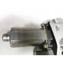 MECHANIZM SZYBY PRZÓD LEWY SAAB 900 II Saab NG900 Opel Vectra A OE 90504275