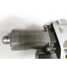 MECHANIZM SZYBY PRZÓD LEWY SAAB 900 II Saab NG900 Opel Vectra A OE 90504275