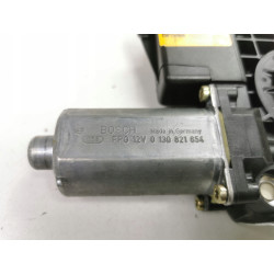 MECHANIZM SZYBY PRZÓD LEWY SAAB 900 II Saab NG900 Opel Vectra A OE 90504275