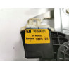 MECHANIZM SZYBY PRZÓD LEWY SAAB 900 II Saab NG900 Opel Vectra A OE 90504275