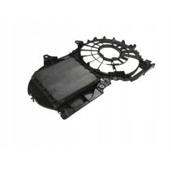 Obudowa wentylatora Audi A6 S6 Avant Quattro 4B OE 4B0121207