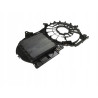 Obudowa wentylatora Audi A6 S6 Avant Quattro 4B OE 4B0121207