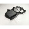 Obudowa wentylatora Audi A6 S6 Avant Quattro 4B OE 4B0121207
