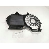 Obudowa wentylatora Audi A6 S6 Avant Quattro 4B OE 4B0121207