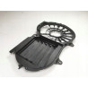Obudowa wentylatora Audi A6 S6 Avant Quattro 4B OE 4B0121207
