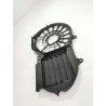 Obudowa wentylatora Audi A6 S6 Avant Quattro 4B OE 4B0121207