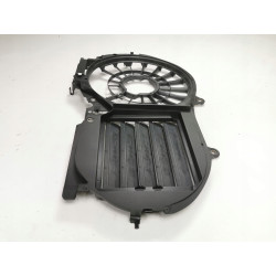 Obudowa wentylatora Audi A6 S6 Avant Quattro 4B OE 4B0121207