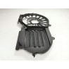 Obudowa wentylatora Audi A6 S6 Avant Quattro 4B OE 4B0121207