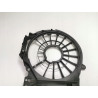 Obudowa wentylatora Audi A6 S6 Avant Quattro 4B OE 4B0121207