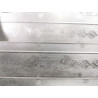 Obudowa wentylatora Audi A6 S6 Avant Quattro 4B OE 4B0121207