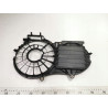 Obudowa wentylatora Audi A6 S6 Avant Quattro 4B OE 4B0121207