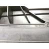 Obudowa wentylatora Audi A6 S6 Avant Quattro 4B OE 4B0121207