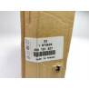 Obudowa wentylatora Audi A6 S6 Avant Quattro 4B OE 4B0121207