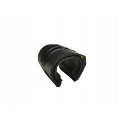 GUMA STABILIZATORA PRZÓD FORD TRANSIT CONNECT 2002- OE 4583286