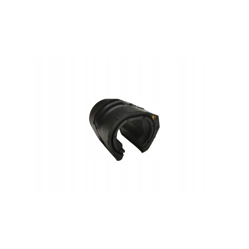 GUMA STABILIZATORA PRZÓD FORD TRANSIT CONNECT 2002- OE 4583286