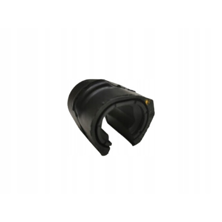 GUMA STABILIZATORA PRZÓD FORD TRANSIT CONNECT 2002- OE 4583286