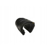 GUMA STABILIZATORA PRZÓD FORD TRANSIT CONNECT 2002- OE 4583286