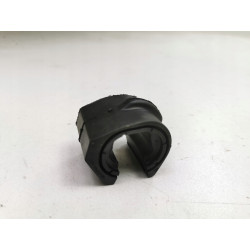 GUMA STABILIZATORA PRZÓD FORD TRANSIT CONNECT 2002- OE 4583286