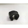 GUMA STABILIZATORA PRZÓD FORD TRANSIT CONNECT 2002- OE 4583286