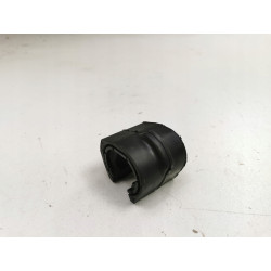 GUMA STABILIZATORA PRZÓD FORD TRANSIT CONNECT 2002- OE 4583286