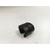 GUMA STABILIZATORA PRZÓD FORD TRANSIT CONNECT 2002- OE 4583286