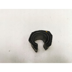 GUMA STABILIZATORA PRZÓD FORD TRANSIT CONNECT 2002- OE 4583286