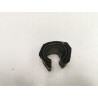 GUMA STABILIZATORA PRZÓD FORD TRANSIT CONNECT 2002- OE 4583286