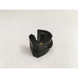 GUMA STABILIZATORA PRZÓD FORD TRANSIT CONNECT 2002- OE 4583286