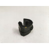 GUMA STABILIZATORA PRZÓD FORD TRANSIT CONNECT 2002- OE 4583286