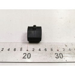 GUMA STABILIZATORA PRZÓD FORD TRANSIT CONNECT 2002- OE 4583286
