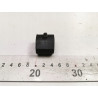 GUMA STABILIZATORA PRZÓD FORD TRANSIT CONNECT 2002- OE 4583286