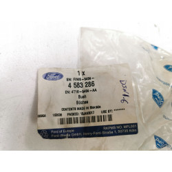 GUMA STABILIZATORA PRZÓD FORD TRANSIT CONNECT 2002- OE 4583286
