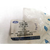 GUMA STABILIZATORA PRZÓD FORD TRANSIT CONNECT 2002- OE 4583286