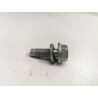 Śruba kołnierzowa 10x150 OPEL Corsa F OE 9802513080