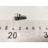 Śruba kołnierzowa 10x150 OPEL Corsa F OE 9802513080