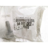 Śruba kołnierzowa 10x150 OPEL Corsa F OE 9802513080