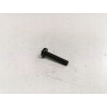 Śruba M5X25 Audi 100 A4 VW Golf Passat OE N0441314