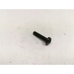 Śruba M5X25 Audi 100 A4 VW Golf Passat OE N0441314