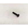 Śruba M5X25 Audi 100 A4 VW Golf Passat OE N0441314