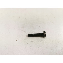 Śruba M5X25 Audi 100 A4 VW Golf Passat OE N0441314