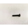 Śruba M5X25 Audi 100 A4 VW Golf Passat OE N0441314