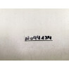 Śruba M5X25 Audi 100 A4 VW Golf Passat OE N0441314